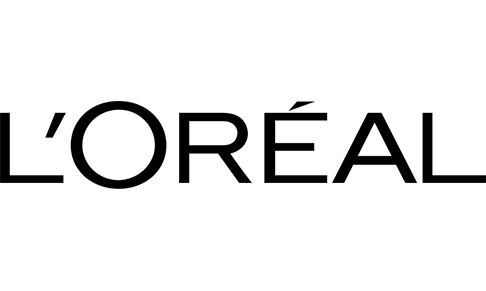 L'Oréal appoints PR & Social Trainee